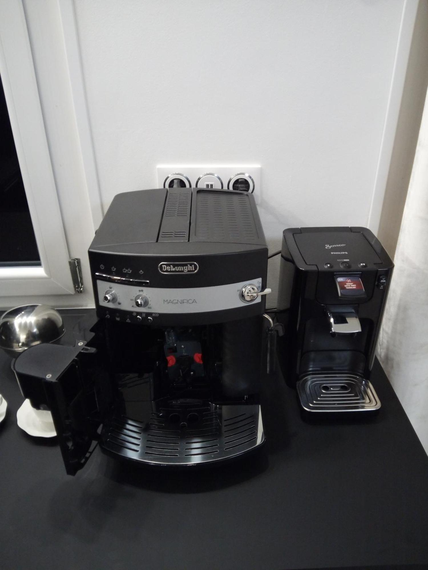 Apartment Experience Centre *