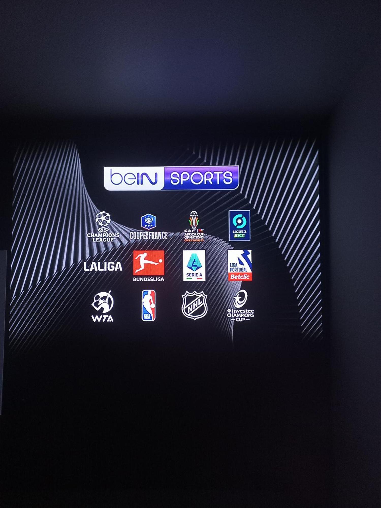 Appartamento Experience Centre Tours
