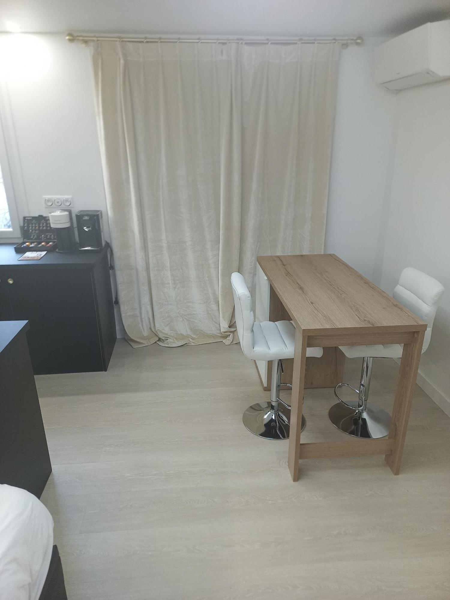 Experience Centre * Tours
