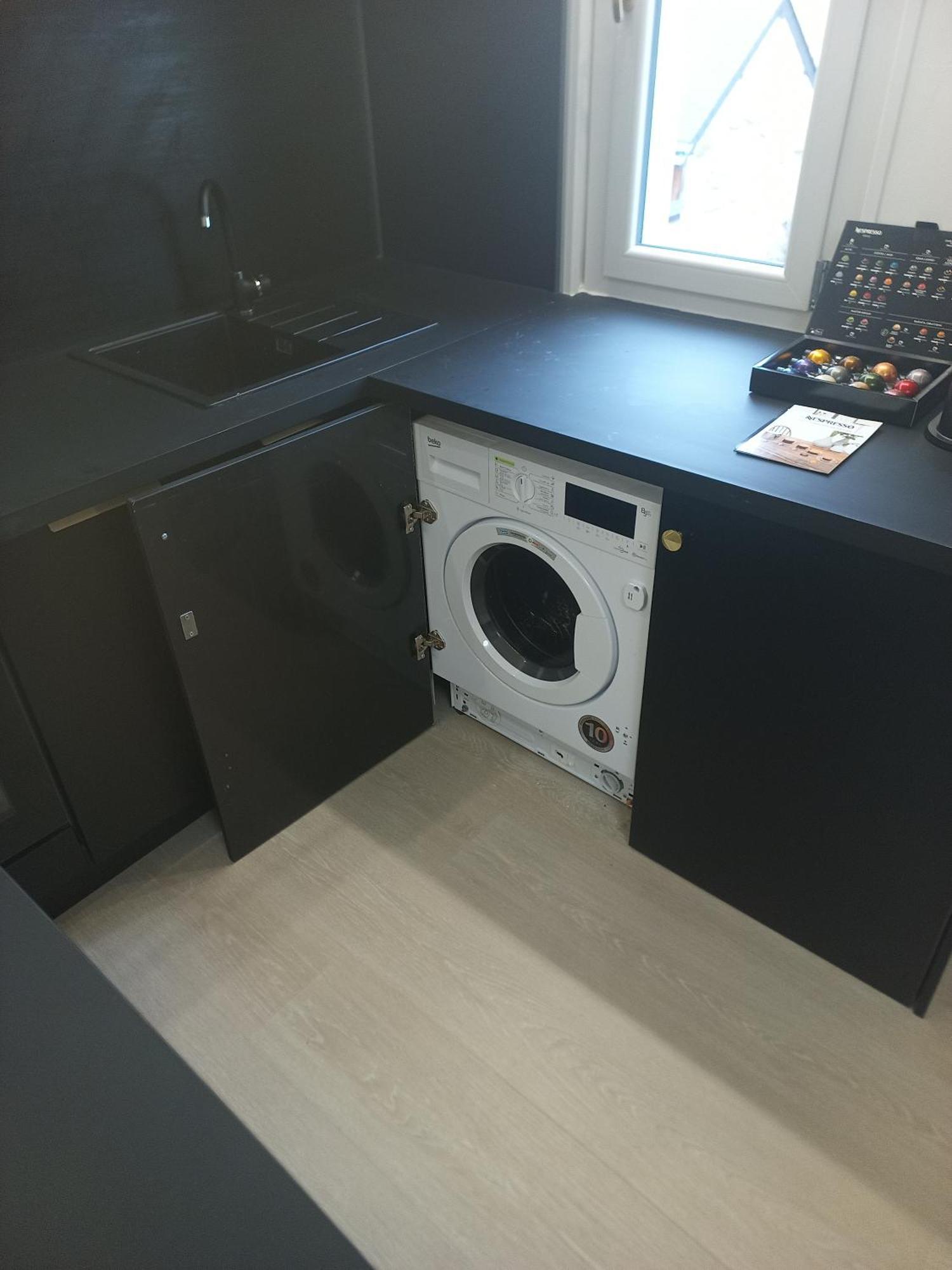 Experience Centre Apartment